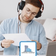 Sezon grypowy w biurze